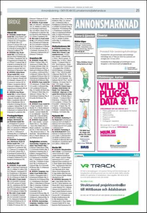 tidningenangermanland-20130320_000_00_00_025.pdf