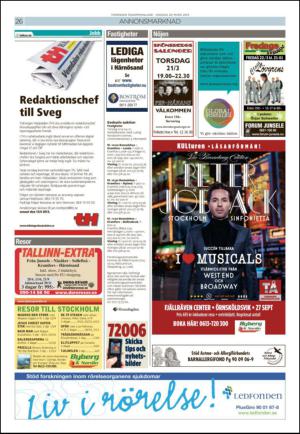 tidningenangermanland-20130320_000_00_00_026.pdf