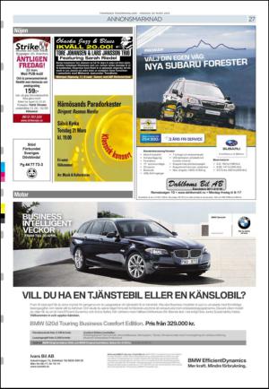tidningenangermanland-20130320_000_00_00_027.pdf