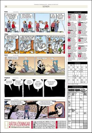 tidningenangermanland-20130320_000_00_00_028.pdf