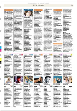 tidningenangermanland-20130320_000_00_00_029.pdf