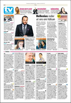 tidningenangermanland-20130320_000_00_00_030.pdf
