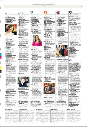tidningenangermanland-20130320_000_00_00_031.pdf