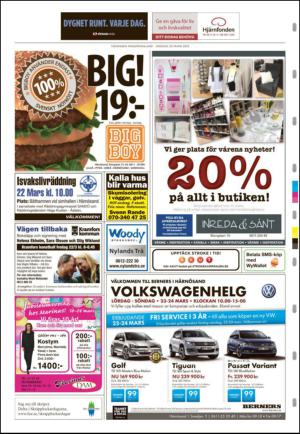 tidningenangermanland-20130320_000_00_00_032.pdf