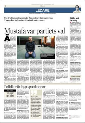 tidningenangermanland-20130415_000_00_00_002.pdf