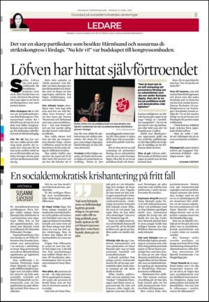 tidningenangermanland-20130415_000_00_00_003.pdf