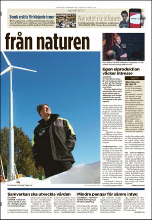 tidningenangermanland-20130415_000_00_00_005.pdf