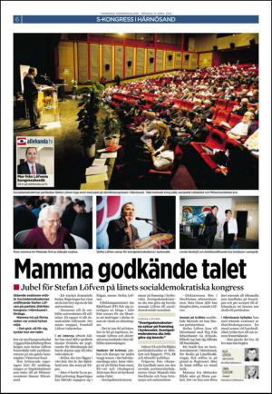 tidningenangermanland-20130415_000_00_00_006.pdf