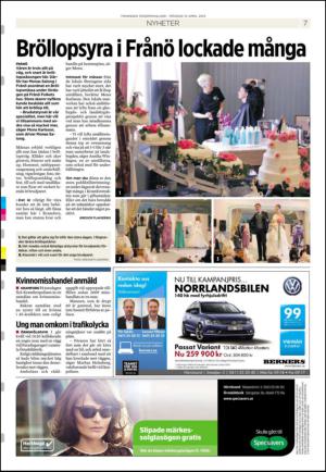 tidningenangermanland-20130415_000_00_00_007.pdf