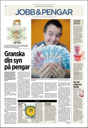 tidningenangermanland-20130415_000_00_00_010.pdf