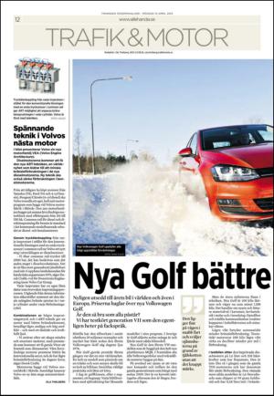 tidningenangermanland-20130415_000_00_00_012.pdf