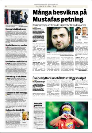 tidningenangermanland-20130415_000_00_00_014.pdf