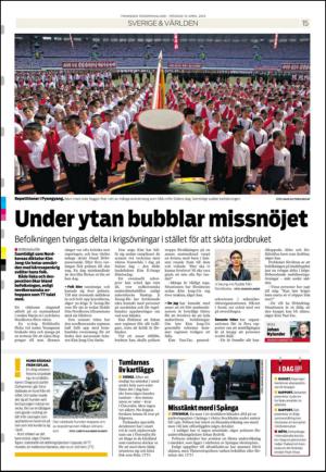 tidningenangermanland-20130415_000_00_00_015.pdf