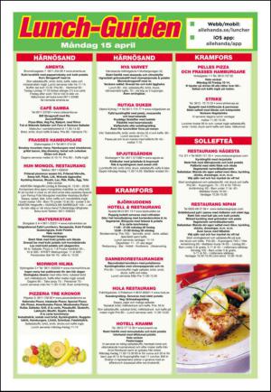 tidningenangermanland-20130415_000_00_00_016.pdf