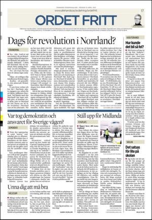 tidningenangermanland-20130415_000_00_00_017.pdf