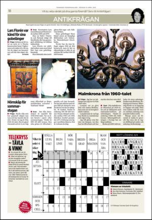 tidningenangermanland-20130415_000_00_00_018.pdf