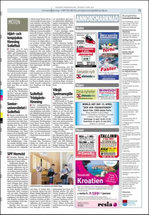 tidningenangermanland-20130415_000_00_00_019.pdf