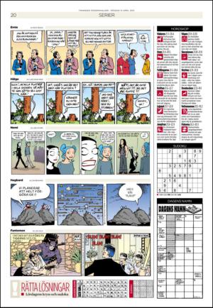 tidningenangermanland-20130415_000_00_00_020.pdf