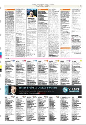 tidningenangermanland-20130415_000_00_00_021.pdf
