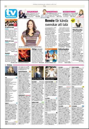 tidningenangermanland-20130415_000_00_00_022.pdf