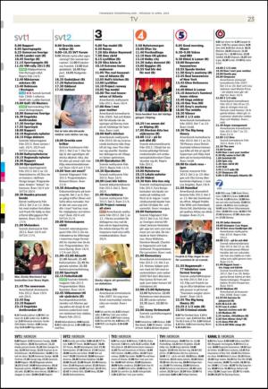tidningenangermanland-20130415_000_00_00_023.pdf