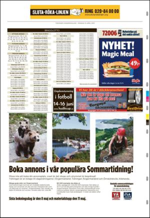 tidningenangermanland-20130415_000_00_00_024.pdf