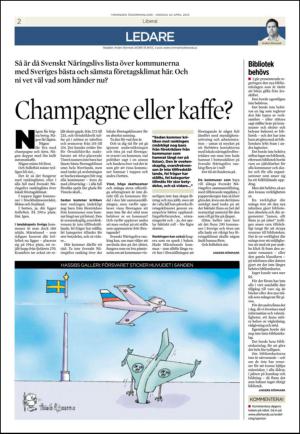 tidningenangermanland-20130424_000_00_00_002.pdf