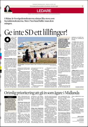 tidningenangermanland-20130424_000_00_00_003.pdf