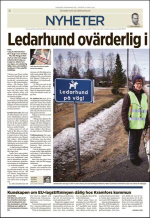 tidningenangermanland-20130424_000_00_00_004.pdf