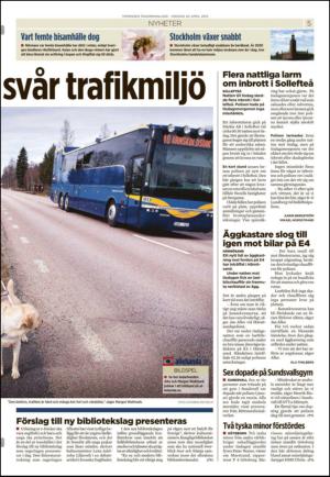 tidningenangermanland-20130424_000_00_00_005.pdf