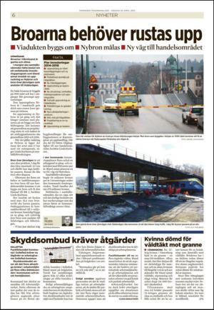 tidningenangermanland-20130424_000_00_00_006.pdf