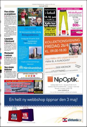 tidningenangermanland-20130424_000_00_00_007.pdf