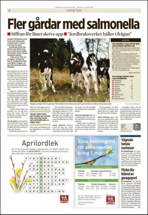 tidningenangermanland-20130424_000_00_00_008.pdf
