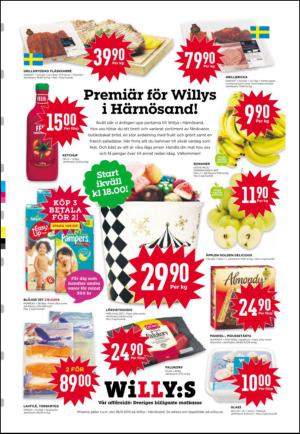 tidningenangermanland-20130424_000_00_00_009.pdf