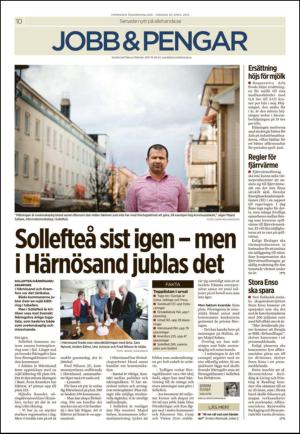 tidningenangermanland-20130424_000_00_00_010.pdf