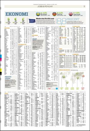 tidningenangermanland-20130424_000_00_00_011.pdf