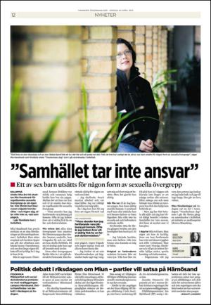 tidningenangermanland-20130424_000_00_00_012.pdf