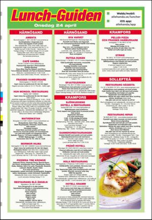 tidningenangermanland-20130424_000_00_00_013.pdf