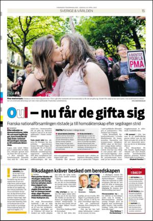 tidningenangermanland-20130424_000_00_00_015.pdf