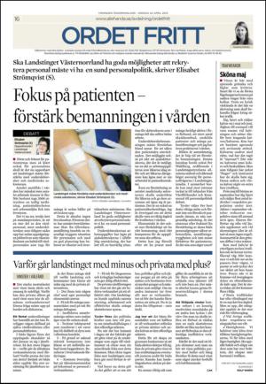 tidningenangermanland-20130424_000_00_00_016.pdf