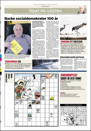 tidningenangermanland-20130424_000_00_00_017.pdf