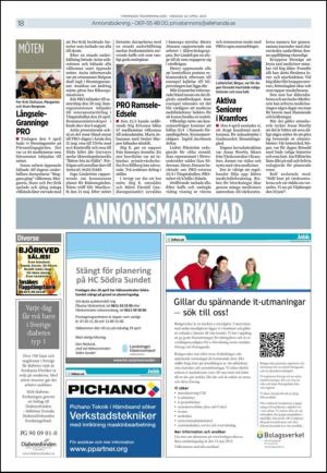 tidningenangermanland-20130424_000_00_00_018.pdf