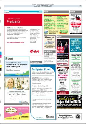 tidningenangermanland-20130424_000_00_00_019.pdf