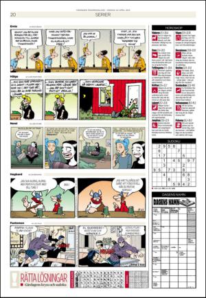 tidningenangermanland-20130424_000_00_00_020.pdf