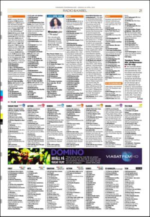 tidningenangermanland-20130424_000_00_00_021.pdf