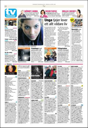tidningenangermanland-20130424_000_00_00_022.pdf