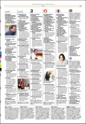tidningenangermanland-20130424_000_00_00_023.pdf