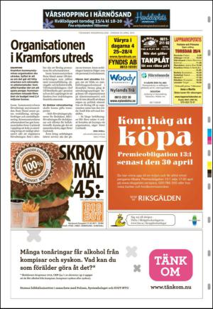 tidningenangermanland-20130424_000_00_00_024.pdf