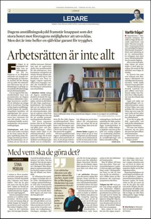 tidningenangermanland-20130530_000_00_00_002.pdf