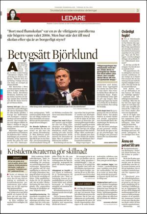 tidningenangermanland-20130530_000_00_00_003.pdf